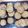 Cooksnap dari Stella untuk resep Oat Cookies
