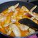 Cooksnap dari Rahayu Ermawati untuk resep Ayam bumbu rujak (pedes,manis,asem)👍