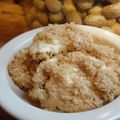 4everatwin's cooksnap of when they made Nutter Butter Surprise, Put your diet on hold one more day.lol.