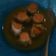 Cooksnap dari nadia ulfa untuk resep Pempek sosis the best