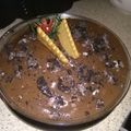 Cooksnap από ioanna36 στη συνταγή Γρήγορο μπισκοτογλυκό με 4 υλικά