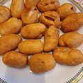 Cooksnap από tzoulitsa στη συνταγή Πιροσκί με λουκάνικο