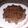 El cooksnap de Maria Jose Diaz cuando hizo Tarta kinder bueno.