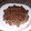 El cooksnap de Maria Jose Diaz cuando hizo Tarta kinder bueno.