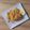 Cooksnap dari Mamake_Wawa untuk resep Bihun Goreng Singapore