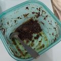 Cooksnap dari Ratna Yunita Sari untuk resep Ayam Bumbu Hitam Khas Madura