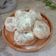 Cooksnap dari Iffah Foodies untuk resep 328. Donat Gemoy Tanpa Ulen Empuk lebih lama