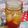 Cooksnap dari Mama oshin untuk resep Tamarind Iced Tea