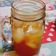 Cooksnap dari Mama oshin untuk resep Tamarind Iced Tea