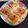 Jayshree Doshi's cooksnap of when they made વેજ. માયો સેન્ડવીચ (Veg. Mayo Sandwich Recipe In Gujarati).