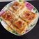 Jayshree Doshi's cooksnap of when they made વેજ. માયો સેન્ડવીચ (Veg. Mayo Sandwich Recipe In Gujarati).