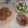Cooksnap dari Neno Amelia Riyandari untuk resep Tumis kembang kol buncis