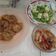 Cooksnap dari Neno Amelia Riyandari untuk resep Tumis kembang kol buncis