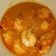 Cooksnap dari Anggraeni Qoriah untuk resep Udang Asam Manis