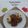 Cooksnap dari reni untuk resep Dendeng balado empuk