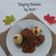 Cooksnap dari reni untuk resep Dendeng balado empuk