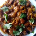 Raduma Jamse (0716271944)'s cooksnap of when they made Coconut cumin beans with Naan bread.