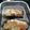 El cooksnap de ionecc cuando hizo Berenjenas rellenas.