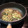 El cooksnap de Natalia Valcarcel cuando hizo Croquetas de acelga y arroz fácil y ricas!.