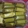 Cooksnap dari Ririn ririn untuk resep Arem Arem isi Wortel Tempe Ayam