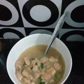 Cooksnap dari wita_anggraeni untuk resep Dori kuah mendekati tumis sangat sederhana