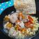 Cooksnap dari Betrisia untuk resep Bakso Ala Rumahan (Kuah Bakso Homemade)