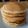 Cooksnap dari Bill Ovid Panjaitan untuk resep (18). Pancake Original (Pondan)