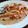 Dano Hamadeh's cooksnap of when they made Chicken Stroganoff.