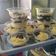 Cooksnap dari Ella Agus Tina untuk resep Cheesecake Lumer Oreo