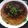 Shital Solanki's cooksnap of when they made મિક્ષ વેજ હાંડવો(Mix veg Handvo recipe in Gujarati).
