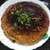 Shital Solanki's cooksnap of when they made મિક્ષ વેજ હાંડવો(Mix veg Handvo recipe in Gujarati).
