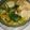 Cooksnap dari Mm Shalwa untuk resep Laksa bogor
