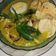 Cooksnap dari Mm Shalwa untuk resep Laksa bogor