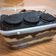 Cooksnap dari Vega Herdiana untuk resep Choco Cheese Oreo dessert box 🍫