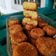Cooksnap dari vio untuk resep Palm cheese cookies