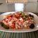 La cooksnap de ni.uman cuando cocinó Empedrat amb mongetes de Santa Pau "para tupper"