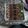 Cooksnap dari risma sari untuk resep Brownies Putih Telur