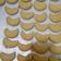 Cooksnap dari Siti Hartutik untuk resep Kue Kacang Jadul