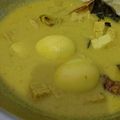 Cooksnap dari Hani Handayani untuk resep Terik Tahu Tempe Telur