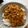 M's cooksnap of when they made Vegan Butternut Squash and Sweet Potato Curry.