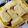 Cooksnap dari Gita Satya Ananda untuk resep Nugget Pisang