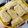 Cooksnap dari Gita Satya Ananda untuk resep Nugget Pisang