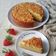 Cooksnap dari DyahWuLan Bae untuk resep Bolu Tape Lembut