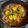 Cooksnap dari Shirley Ns untuk resep Ayam tofu saus mentega - MPASI 1 tahun +
