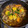 Cooksnap dari Shirley Ns untuk resep Ayam tofu saus mentega - MPASI 1 tahun +