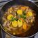 Cooksnap dari Shirley Ns untuk resep Ayam tofu saus mentega - MPASI 1 tahun +