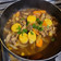 Cooksnap dari Shirley Ns untuk resep Ayam tofu saus mentega - MPASI 1 tahun +