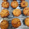 Cooksnap από Stella στη συνταγή Κέικ υγιεινό με ταχίνι και πορτοκάλι