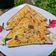Cooksnap dari Bundarana_ untuk resep Bagelen Garlic Cheese Bread (Ter-simple 😃)