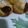 Cooksnap dari VEE LOUIS untuk resep Sus dan Eclair vla vanila
